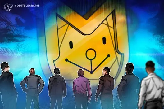 Mercado de Memecoins apresenta 'sinal clássico de capitulação', aponta Santiment