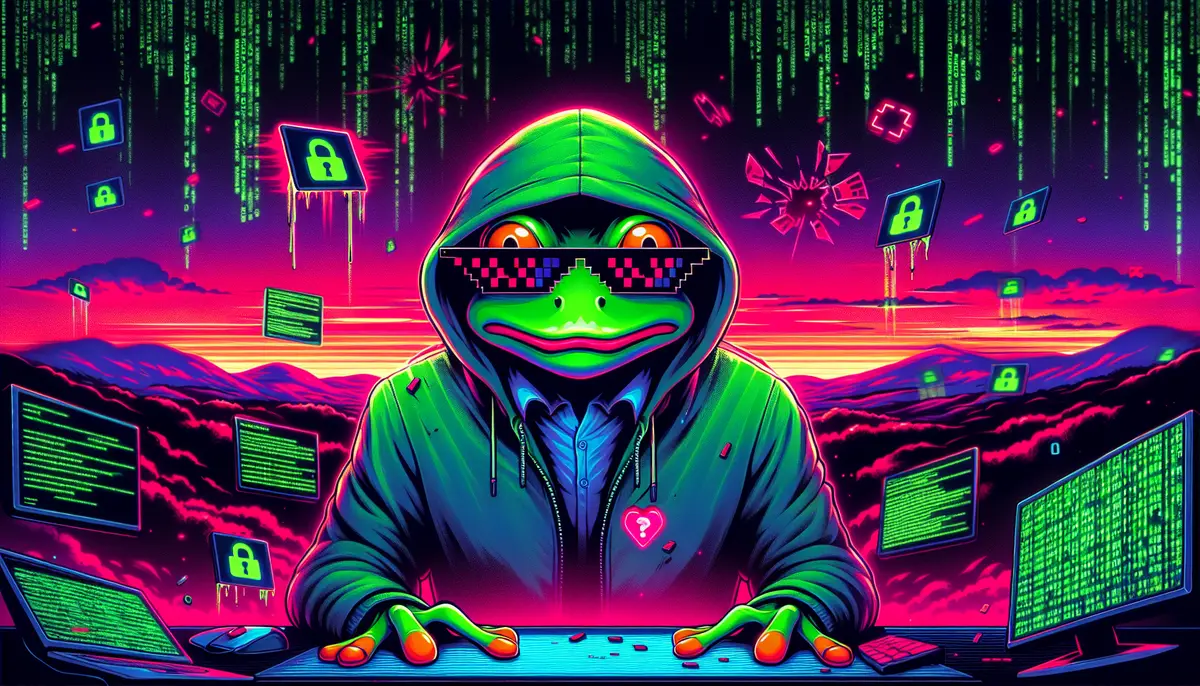Fraude em Criptomoedas Atinge Escala Industrial, Revela Relatório de Segurança de 2025