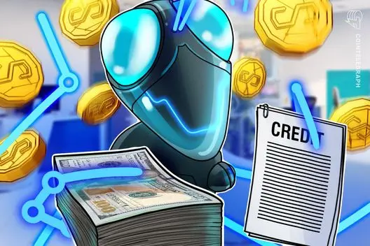 Spark Lança Nova Plataforma de Empréstimos e Avalia Interesse Institucional em Stablecoins On-Chain