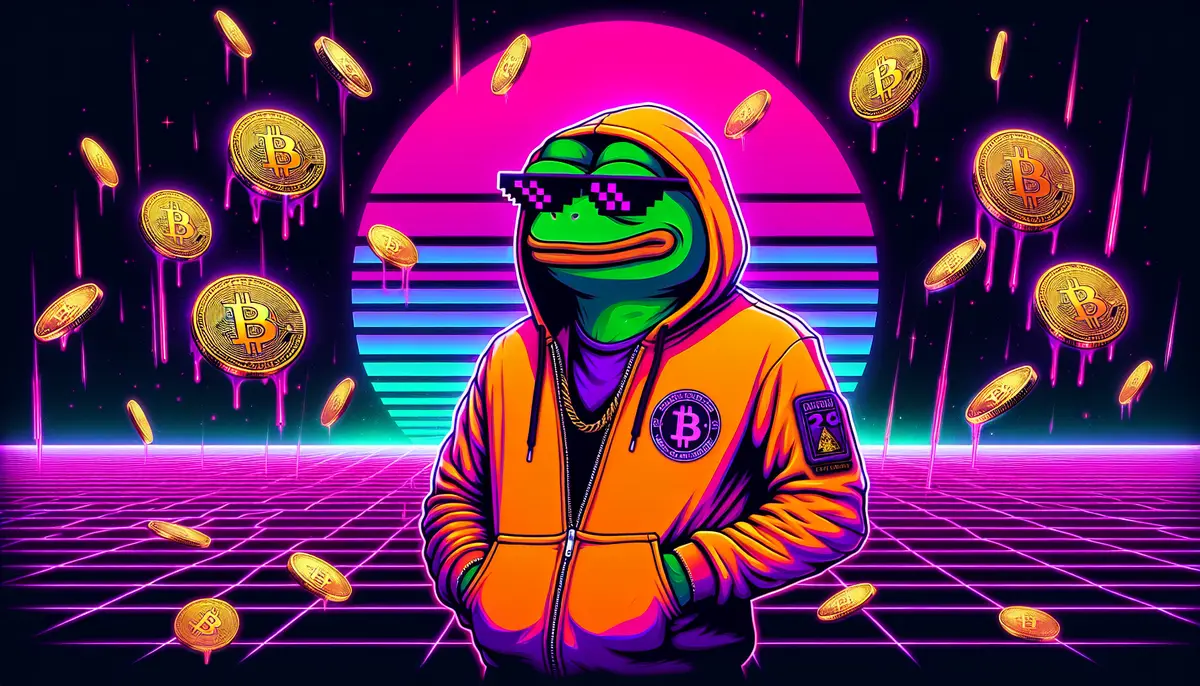 Steak ’n Shake Investe R$ 10 Milhões em Bitcoin para Tesouraria Corporativa