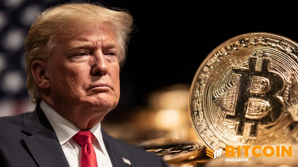 Senadores dos EUA Pedem Investigação do Binance por Laços com Trump e Irregularidades em Sanções ao Irã