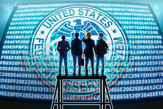 Cripto e bancos discutem proposta do Fed sobre contas 'simples'