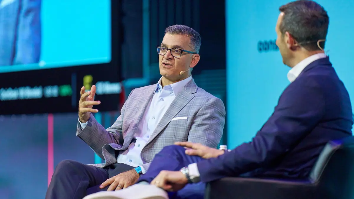 Presidente da Nasdaq afirma que nova postura da SEC permite que mercados 'cresçam' novamente