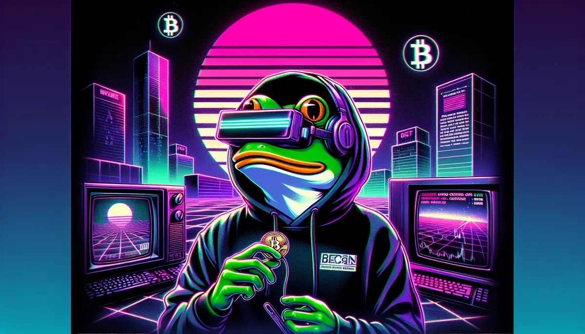 Cartões de Cripto Ganham Espaço em Pagamentos Reais, Crescendo de $100M para $1.5B: Estudo
