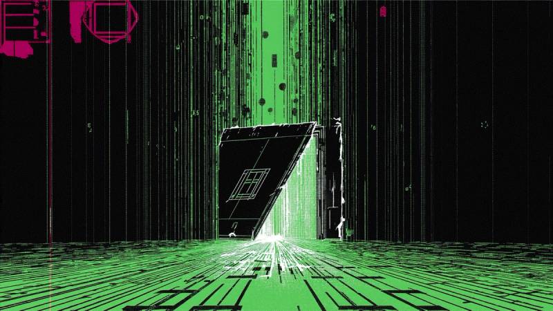 Programa de Rendimento USDC da Hyperliquid Recebe US$ 14,6 Milhões para Recompra de HYPE