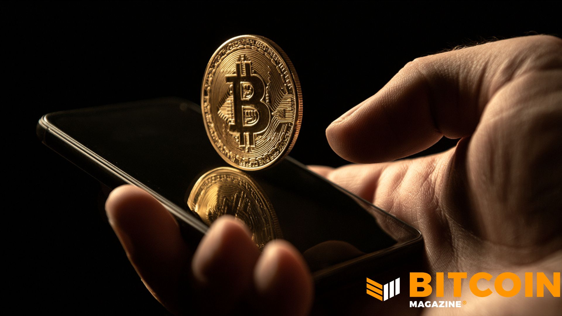 Bitcoin é Solução Onde Bancos Falham, Revela Estudo da Universidade Cornell