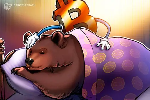 Expiração de opções de Bitcoin de US$ 10,5 bilhões pode sinalizar fim do mercado em baixa: entenda como