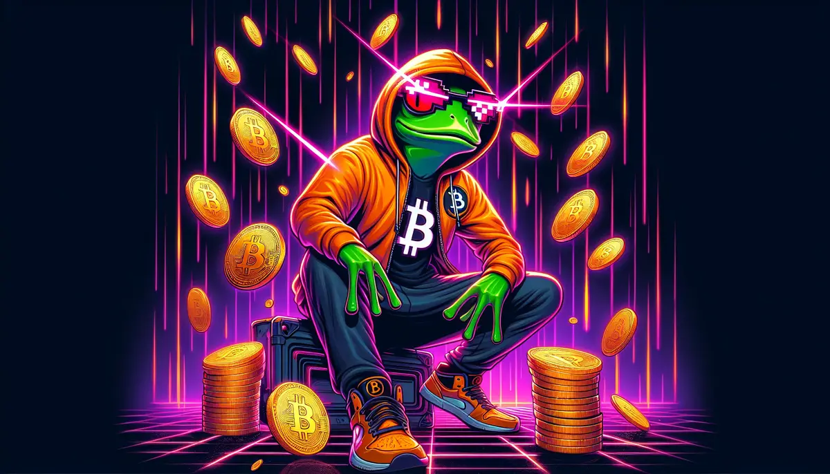 Bitcoin enfrenta desvantagem em relação ao ouro com baixa liquidez em 2026