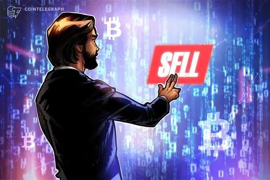 Butão se torna o sétimo maior detentor de Bitcoin, mas enfrenta desafios no mercado