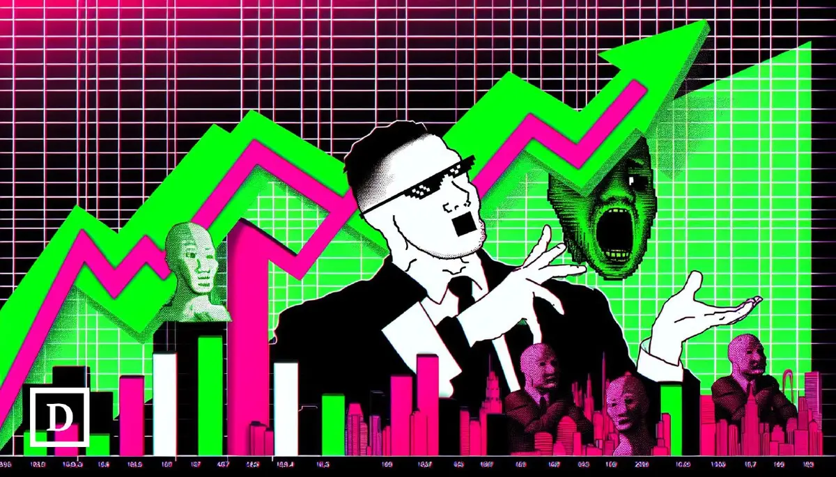 Bitcoin se mantém acima de US$ 70.000 com inflação nos EUA sob controle