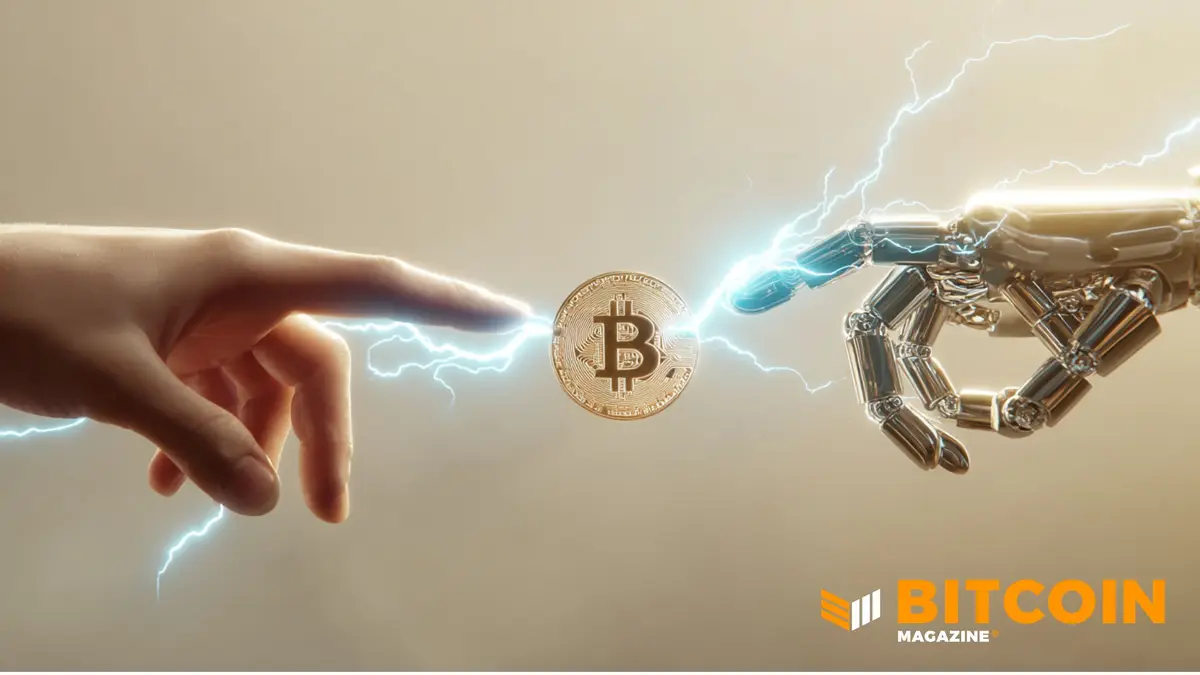 O Problema Quântico do Bitcoin: Uma Crise de Governança Disfarçada