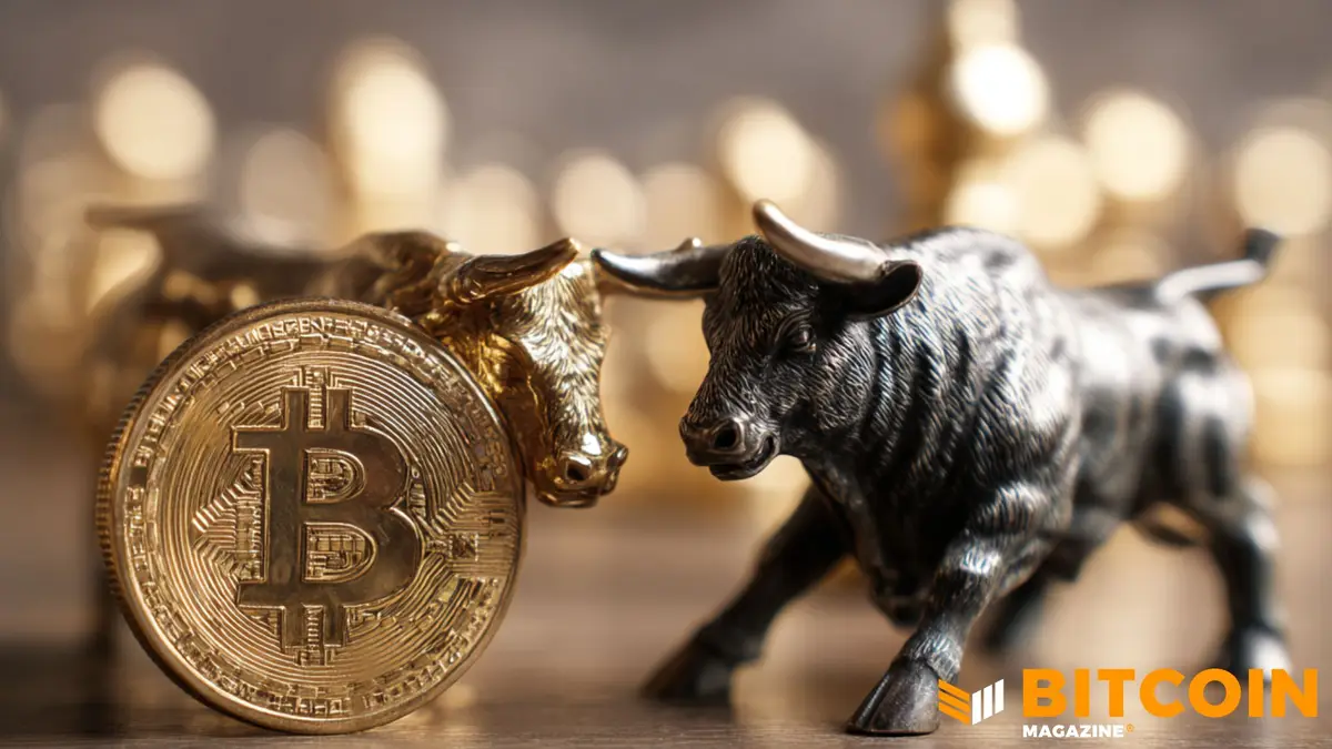 Ledn realiza venda histórica de US$ 188 milhões em títulos lastreados em Bitcoin