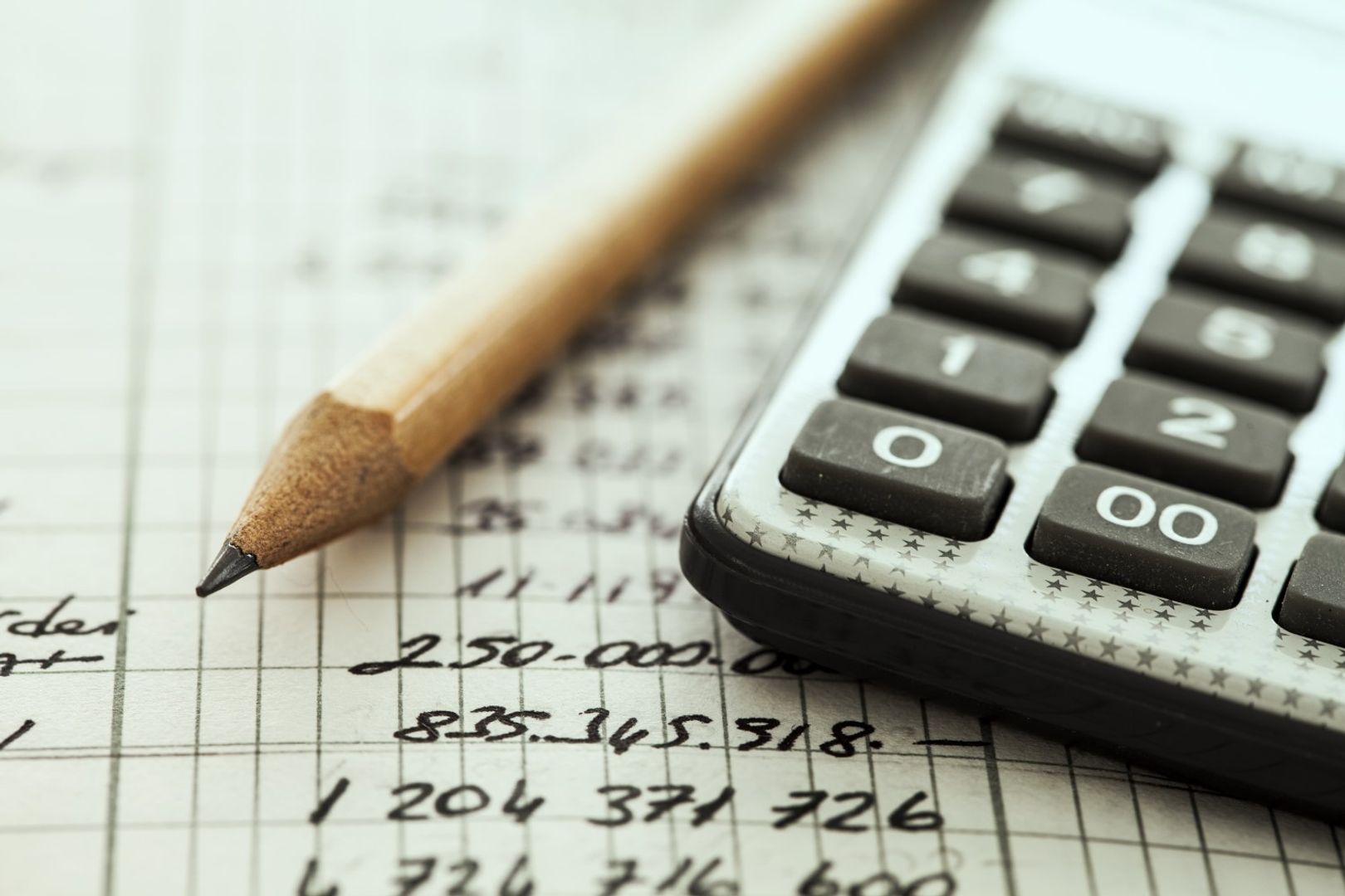 RedotPay avança com auditoria e IPO nos EUA apesar de rumores
