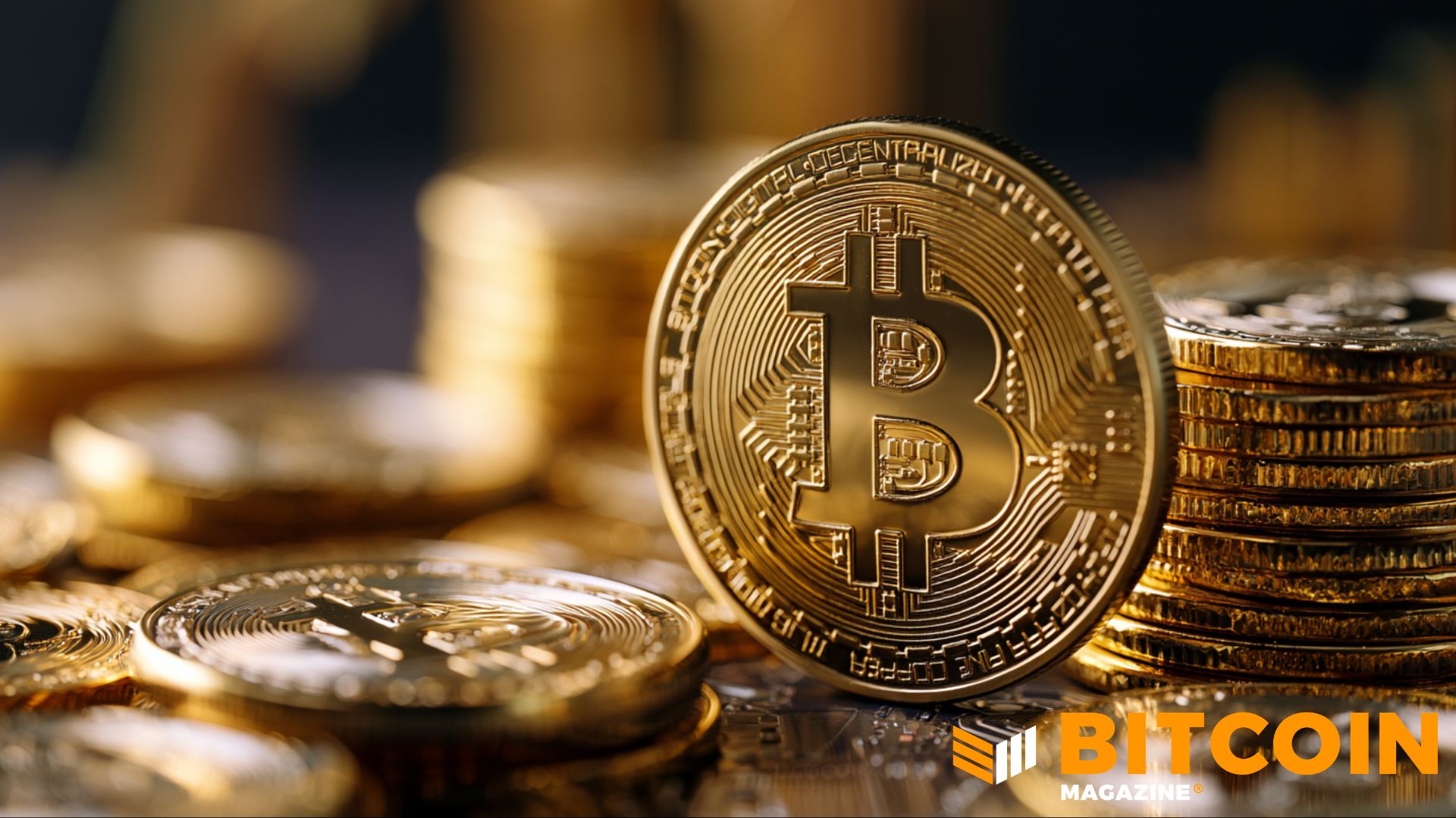 Capital B anuncia grupamento de ações de 10 para 1 em setembro
