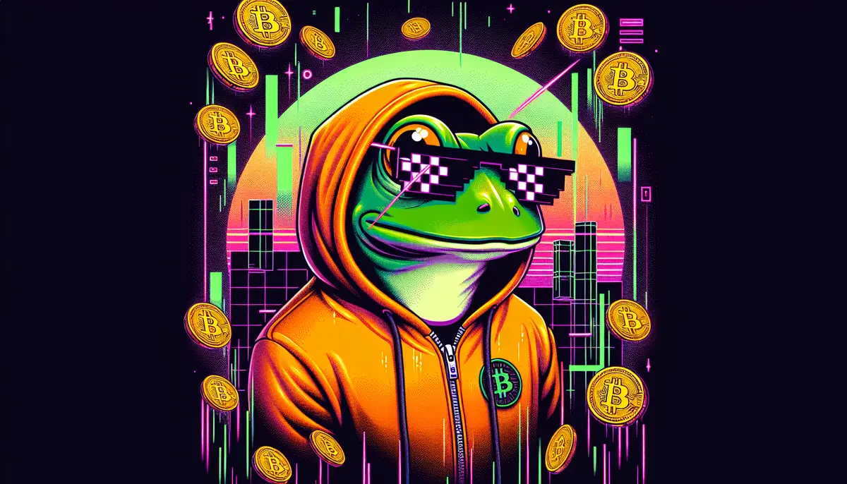 Ações da Strategy Stock ($MSTR) caem 7% enquanto compra agressiva de Bitcoin continua