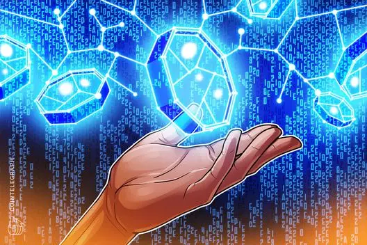 Plataforma Tokenizada xStocks Lança Novo Fundo de Ações Privadas On-Chain