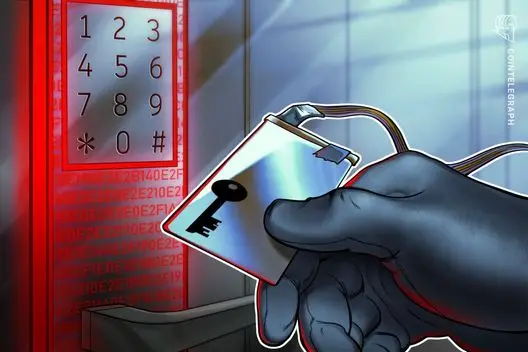 Exploração de $67 milhões do Drift Protocol exigiu meses de preparação meticulosa