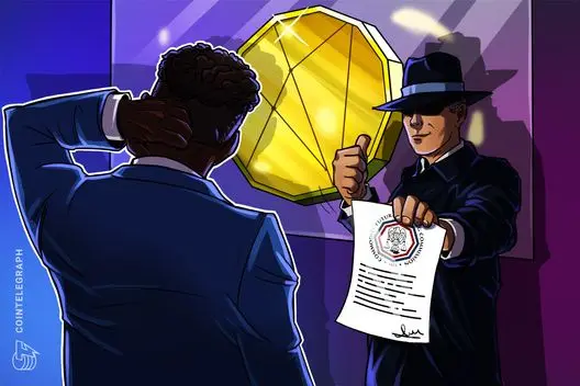 CFTC amplia critérios para stablecoins de pagamento, incluindo bancos fiduciários nacionais