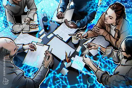 Conflito entre investidores sobre casos de uso não financeiros no Web3 e criptomoedas