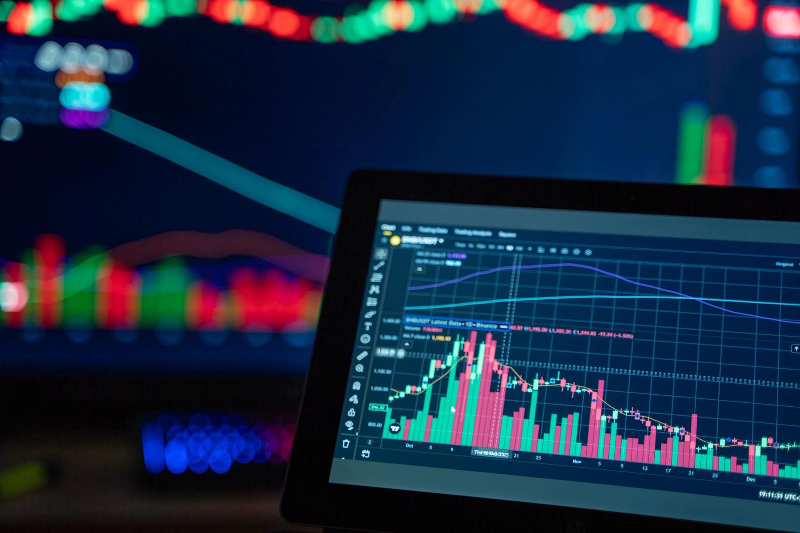 Bitcoin em US$ 57 mil: o nível que pode liquidar touros alavancados
