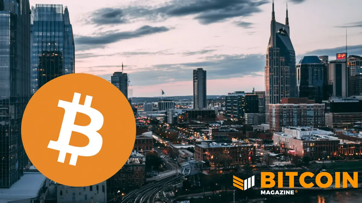 Congresso dos EUA busca tornar Reserva Nacional de Bitcoin permanente