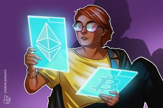 Qualidade de execução: métrica ausente nos mercados de Bitcoin e Ethereum