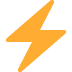 Polymarket Turns On Instant Bitcoin Deposits Via Lightning Network, Powered by Spark