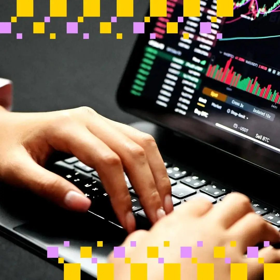 Tether Encolhe Novamente: Mercado de Stablecoins Enfrenta Queda Mensal Contínua