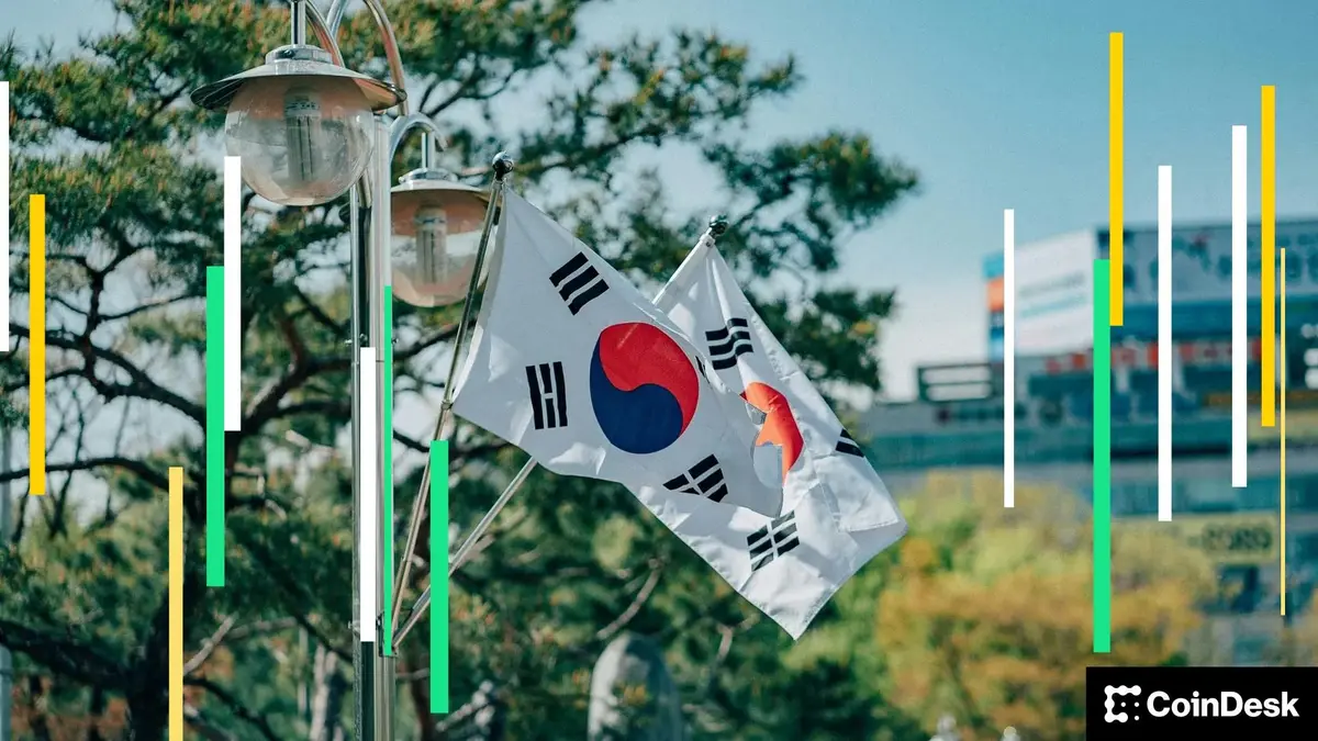 Bithumb pode enfrentar suspensão parcial de seis meses devido a violações de AML na Coreia do Sul