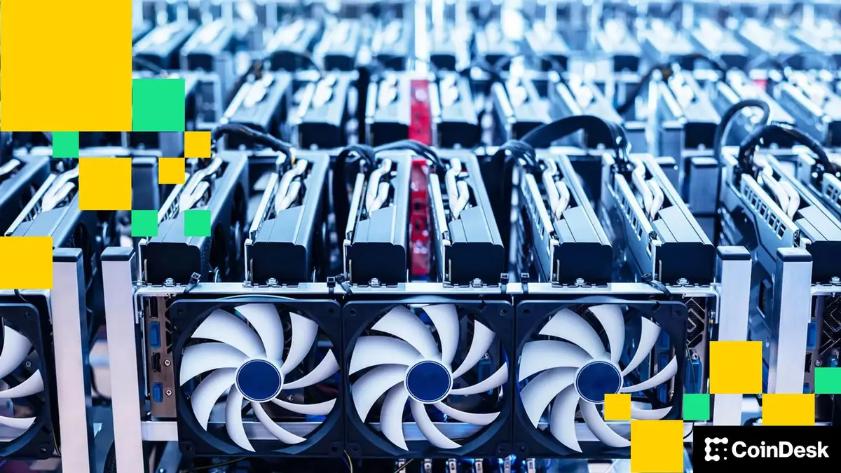 Mineradores de Bitcoin perdem US$ 19 mil por cada BTC produzido com queda de 7,8% na dificuldade