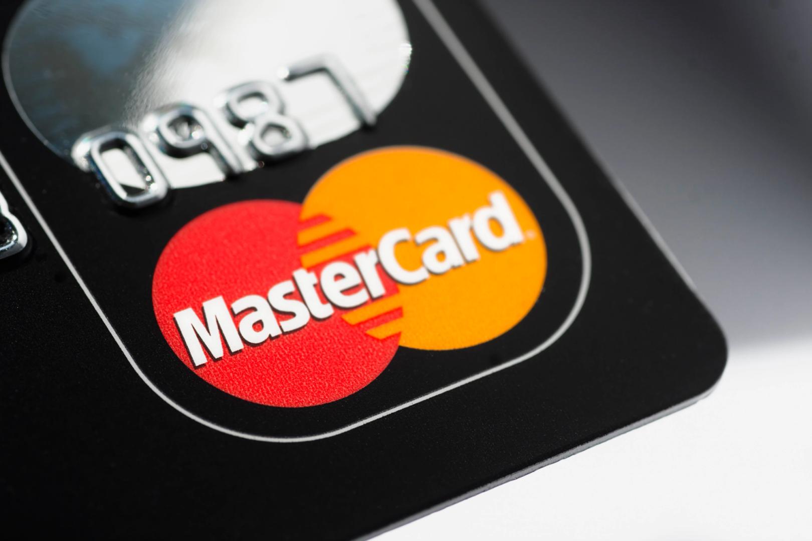 Mastercard fecha aquisição de US$ 1,8 bi da BVNK após disputa com Coinbase e Visa