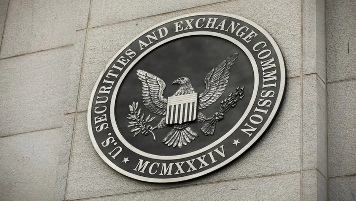 SEC planeja proposta de estrutura para ações tokenizadas em meio a esforços de Wall Street