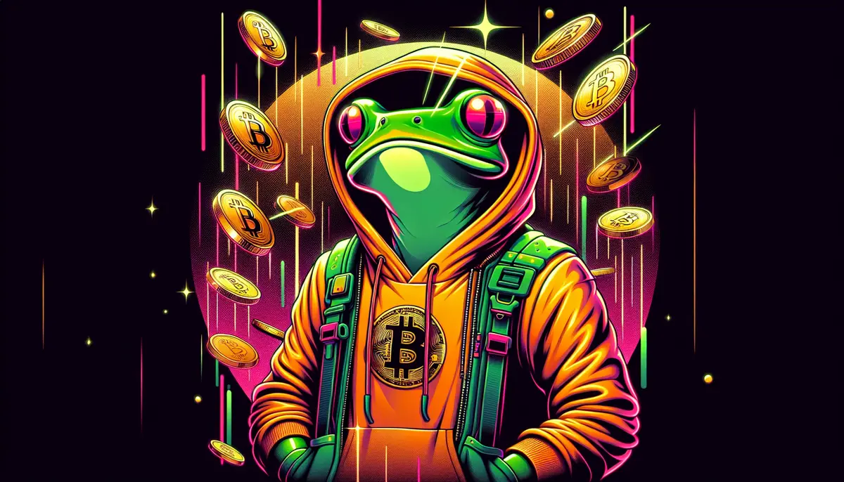 Condições internas do Bitcoin melhoram, aponta Glassnode