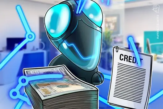 Ledn capta US$ 188 milhões em sua primeira securitização de empréstimos garantidos por Bitcoin