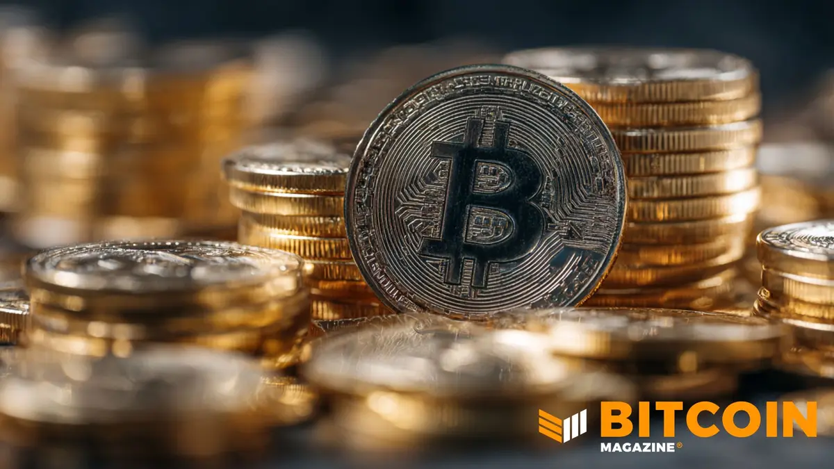 Strive (ASST) Atinge a Marca de 15.000 BTC Após Compra de US$ 33,9 Milhões