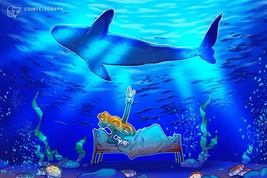 Bitcoin despenca 30% após intervenção do iene, mas há um detalhe importante