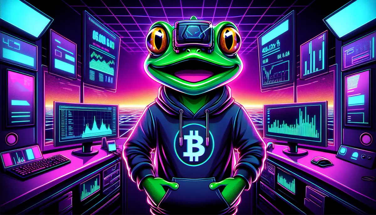 Preços das criptomoedas caem com incertezas regulatórias e tensões geopolíticas