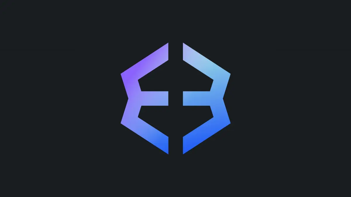 Exodus firma parceria com UFC e lança app de pagamentos com auto-custódia