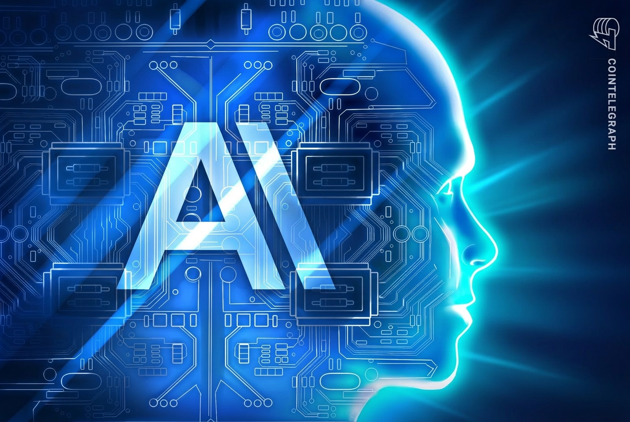 Anthropic firma parceria com Accenture para avaliações de IA