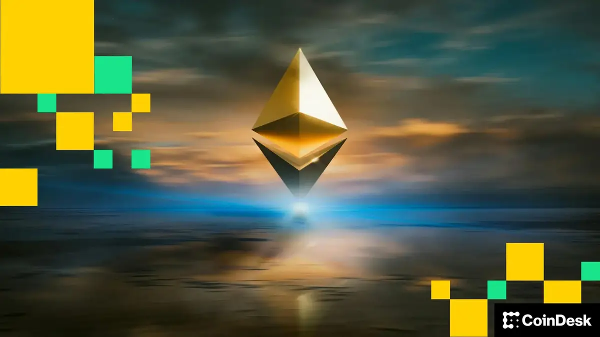 Ethereum em Alta: Atividade Recorde, Mas Preço do Ether e Taxas Ficam Para Trás