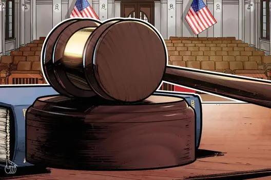 Juíza do Tennessee concede liminar que bloqueia ação estatal contra a Kalshi