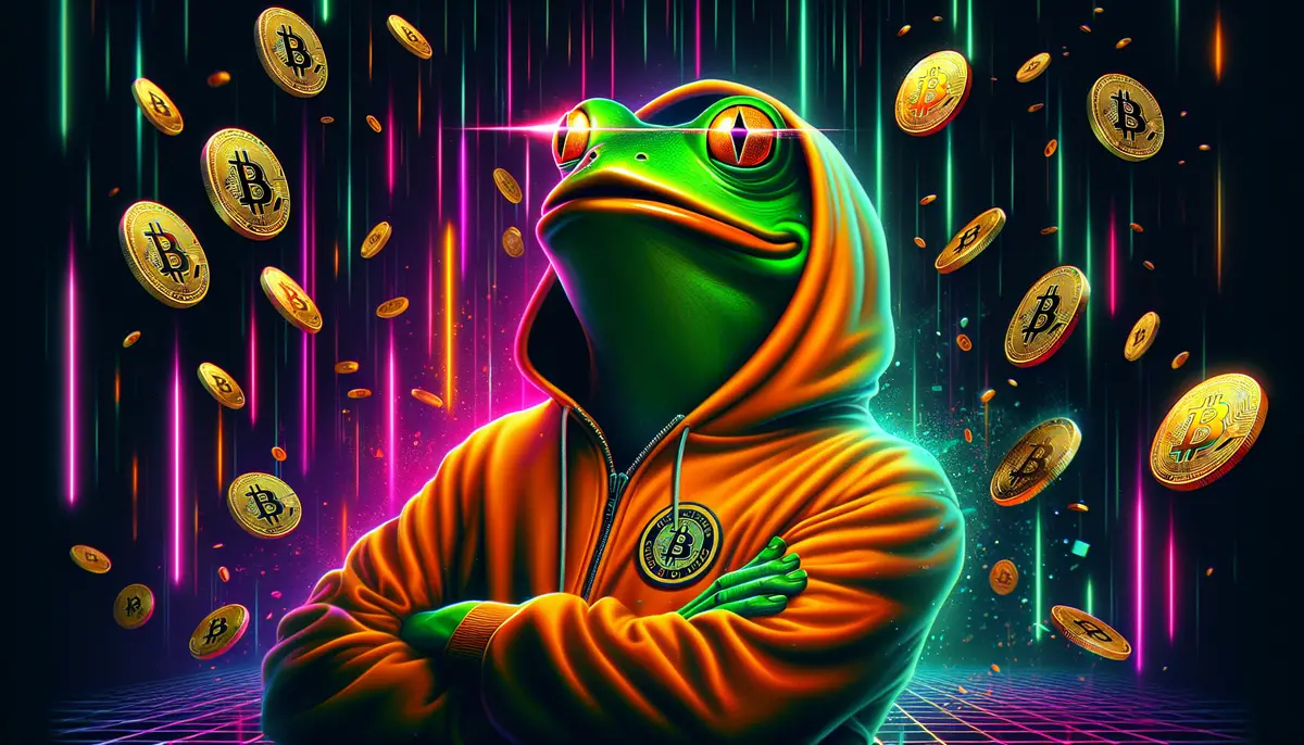 Análise do Preço do Bitcoin: Otimismo com Rali Rumo a $98.000 Após Manutenção na Zona de $90.000
