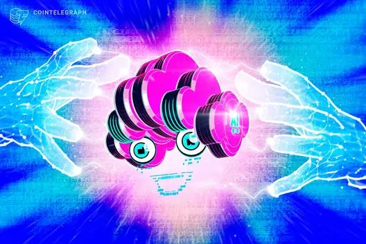 Fundo de Hedge de ex-pesquisador da OpenAI revela apostas significativas em mineradores de Bitcoin