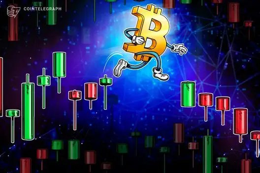 Saída de US$ 228 milhões em ETFs de Bitcoin interrompe recuperação do mercado