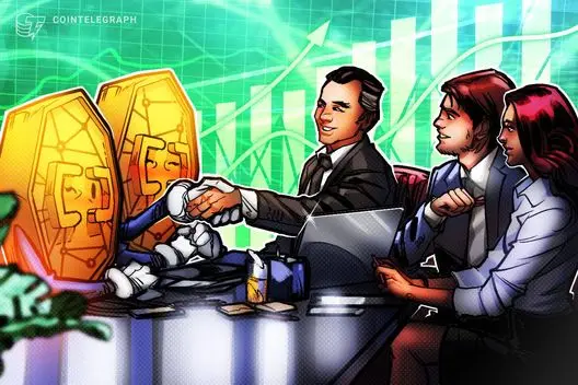 Investimentos institucionais impulsionam valor de tokenização do Avalanche no último trimestre de 2025