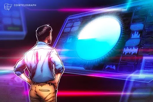 Base App encerra recompensas para criadores para focar em negociações