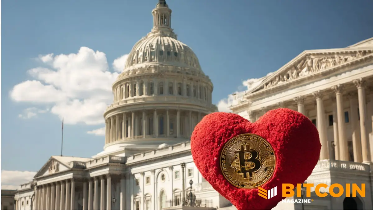 Grupo Político Defende Inclusão do Bitcoin em Isenção Fiscal Proposta para Criptoativos