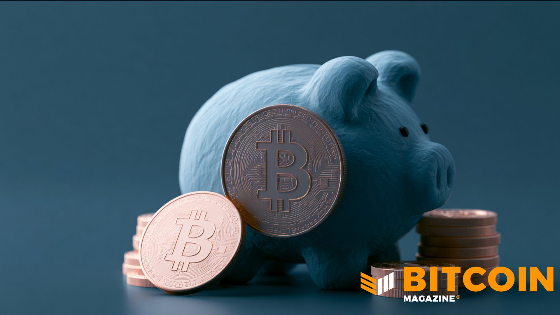 Sentimento do Bitcoin melhora, mas recuperação ainda é incerta, diz CoinShares