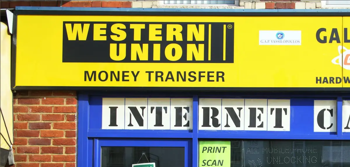 Western Union planeja lançar stablecoin para transações globais sem SWIFT, afirma CEO