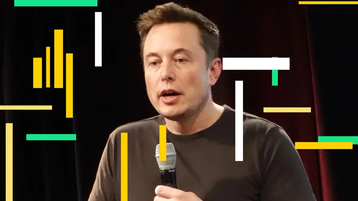 Possíveis negociações entre SpaceX e Tesla destacam quase 20 mil bitcoins em foco